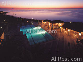 Creta Royal Hotel 29